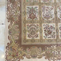 فرش|فرش|اهواز, کیانپارس |دیوار