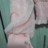 شومیز مجلسی|لباس|تبریز, |دیوار