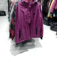 کاپشن|لباس|قوچان, |دیوار