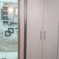 منزل شیک و تمیز|اجارهٔ خانه و ویلا|اصفهان, گرکان|دیوار