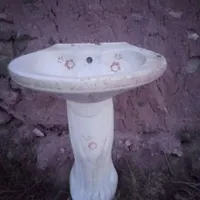 روشوی