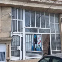 اجاره-مغازه-دم-خیابان