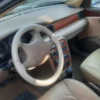 سمند ال الیکس خوش رخ|خودرو سواری و وانت|همدان, |دیوار