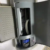 پرینتر رنگی|پرینتر، اسکنر، کپی، فکس|تهران, شهرک آپادانا|دیوار