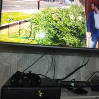 ایکس باکسslim360 دودسته درحدنو