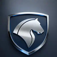 کافی نت و خدمات دیجیتال