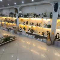 اکسسوری منزل