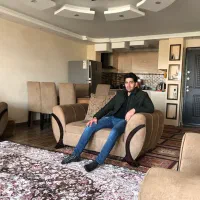 معاوضه ملک تجاری مسکونی  لوکیش برای دوراندیشان|فروش خانه و ویلا|بندر انزلی, لیچارگی حسن رود|دیوار