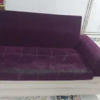 مبلمان|مبلمان خانگی و میز عسلی|خرمشهر, |دیوار