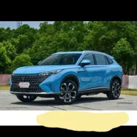 فروش حواله شخصی