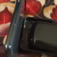 poco x3 اصلی ۶۴|موبایل|تهران, شهرک گلها|دیوار