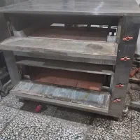 فره پیتزا دوطبقه|کافیشاپ و رستوران|خمینیشهر, |دیوار