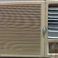 کولر پنجره ای سامسونگ ۱۸ هزار