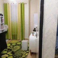 ۸۰ متر ۲ خواب سند دار ط ۳ ،پارکینگ منظریه ،ولیعصر|فروش آپارتمان|رشت, منظریه|دیوار