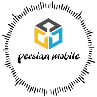 تعمیرات فوق تخصصی پرشین موبایل