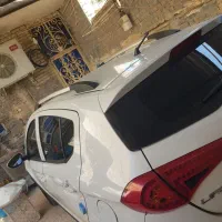 لیفان‌ایکس ۵۰