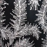 لباس مجلسی شیک|لباس|لالجین, |دیوار