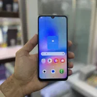 سامسونگ A05s حافظه 128|موبایل|گنبد کاووس, |دیوار