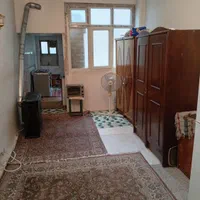 101 متر کلنگی دو طبقه ای در شهرری