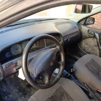 زانتیا مدل 88|خودرو سواری و وانت|گنبد کاووس, |دیوار