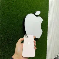 ایفون ۱۳ در حد نو نقد واقساط