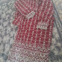 لباس تور منجقی نو و شیک