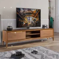 خدمات نصب  گیرنده داخلی و تلوزیون تبریز سهند