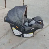 سیسمونی|کالسکه و لوازم جانبی|کرج, کوی زنبق|دیوار