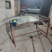 جوشکاری|خدمات پیشه و مهارت|بیرجند, |دیوار