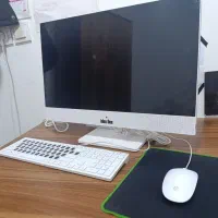 کامپیوتر آلین وان