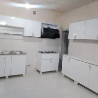 کابینت۴ متری پرو مکس با یراق خاص