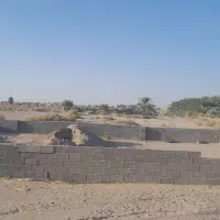 زمین-فروشی-فوری