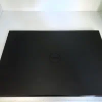 لپ تاپ دل dell insp 5100 نمایشگر تمام لمسی|رایانه همراه|فولادشهر, مسکن مهر فولادشهر|دیوار