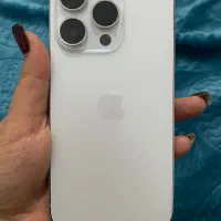 آیفون 14 پرو