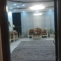 ۱۲۰متر/ ۳خواب/ تکواحدی/سرمایه‌گذاری/ فول دیزاین|فروش آپارتمان|تهران, جنت‌آباد جنوبی|دیوار