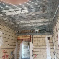 راویزکاری صدرا