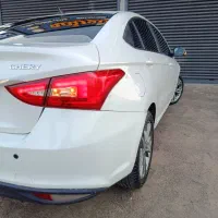 اریزو5مدل۹۶|خودرو سواری و وانت|رشت, کوی امام رضا|دیوار