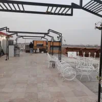 جوشکاری،تعمیرات،ساخت آلاچیق