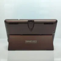 تبلت ویندوزی GIGABYTE مدل Transource S11M|تبلت|شیراز, عفیف‌آباد|دیوار