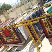 قالیشویی،فرهنگشهر، پاسداران، معلم، گلشن مبلشویی