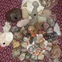 کادویی وکلکسیونی|کلکسیون و سرگرمی|چهاربرج, |دیوار