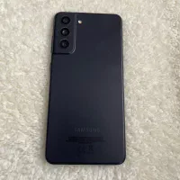 موبایل سامسونگ گلکسی S21FE 256GB