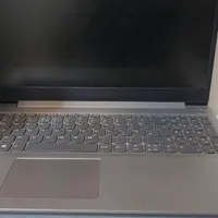 لپ تاپ لنوا IP3 نسل جدید