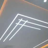 اجرای کنافk+ با کمترین قیمت و بهترین کیفیت|خدمات پیشه و مهارت|خرم‌آباد, |دیوار