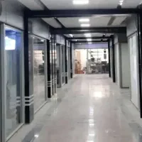 اجاره-دفتر-اداری-و-زبر-زمین