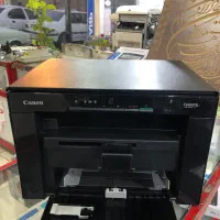 چاپگر سه کاره کانن۳۰۱۰ گارانتی دار