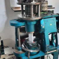 تولید اسکاج در شهرستان بدره|عمدهفروشی|بدره, |دیوار