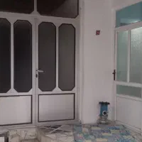 خانه ویلایی|فروش خانه و ویلا|رشت, سلیمانداراب|دیوار