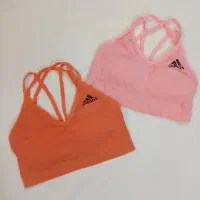 نیم تنه تک|لباس|قم, در بهشت|دیوار