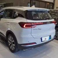 تیگو 7 پرومکس /tigoo 7pro max